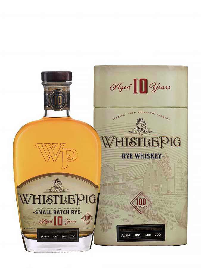 whistlepig10