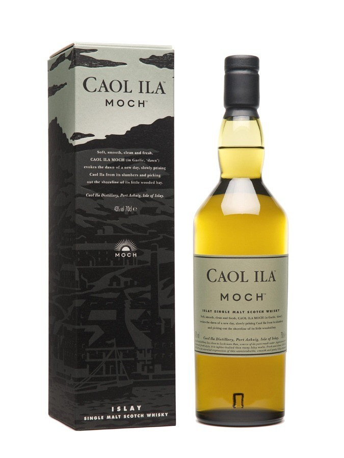 CAOLILAMOCH.jpg
