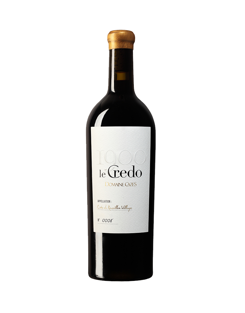 LE-CREDO_WEB