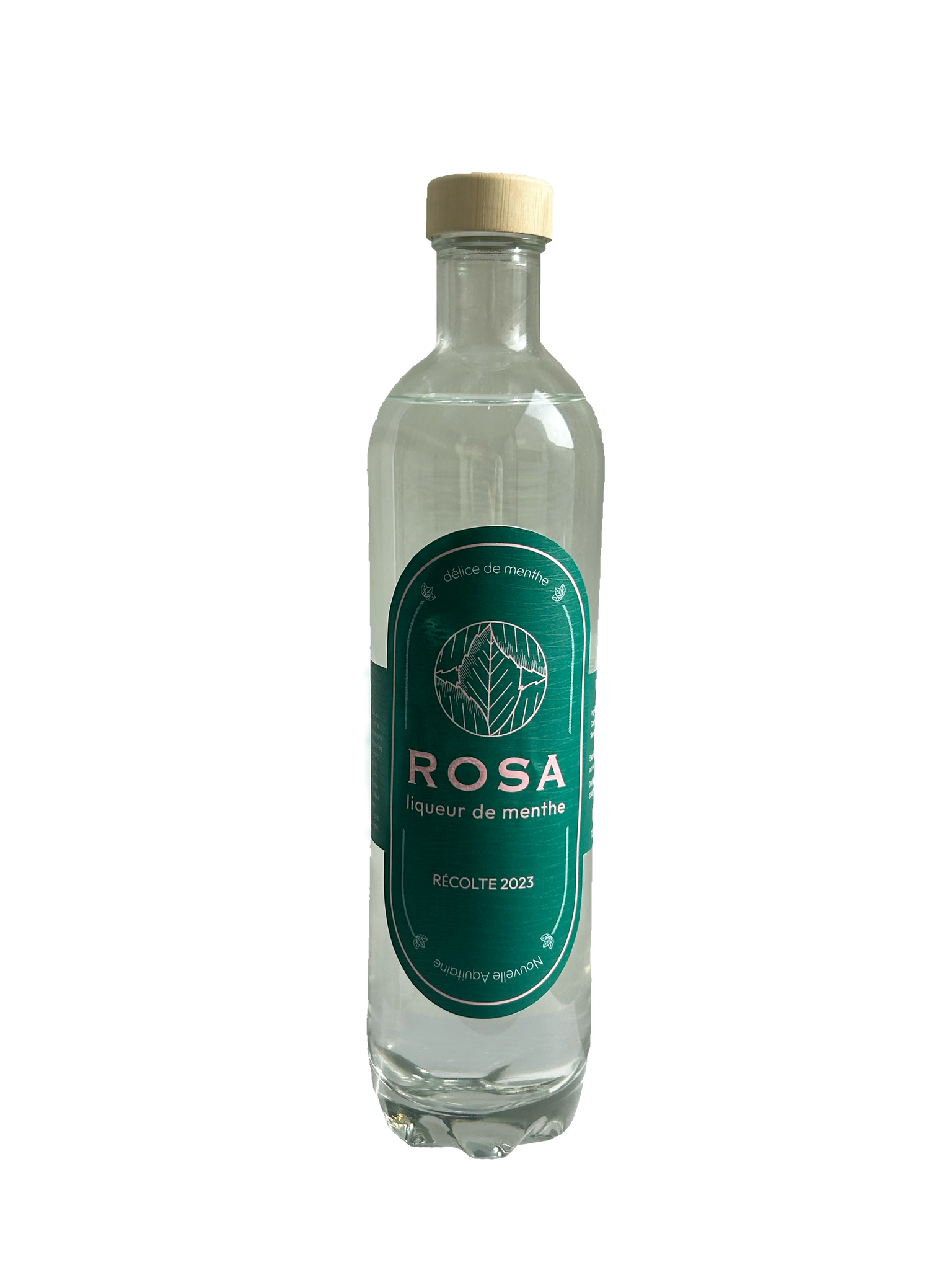 Packshot-ROSA-a-finir_1024x1024-2x