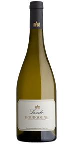 bourgogne_web