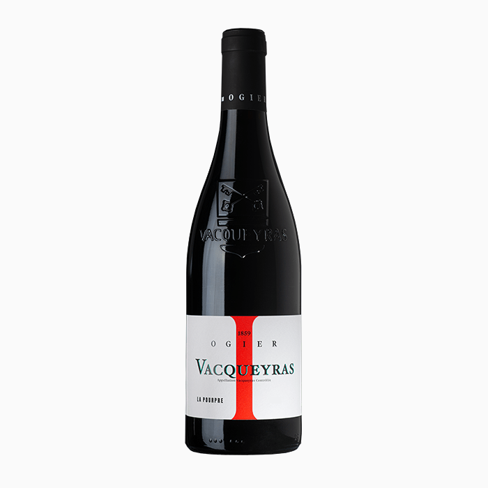 Packshot_ogier-vacqueyras