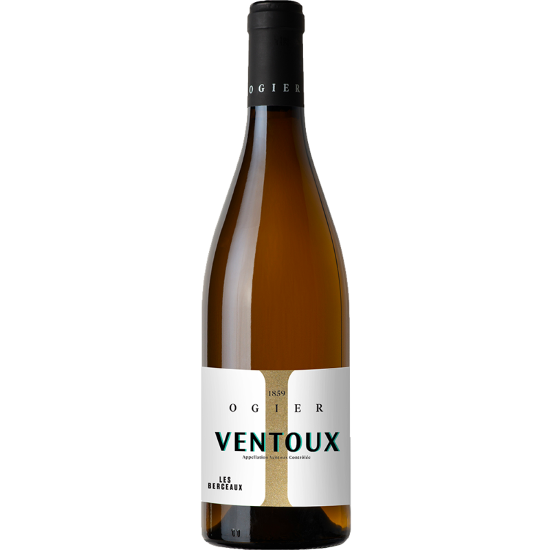 berceaux_blancs-800x800