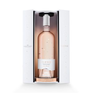 chateau_gassier-coffret_elevae-1-300x300