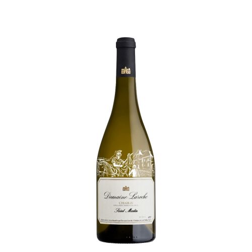 dl_chablis_saintmartin_nm_thermo_75cl_synth