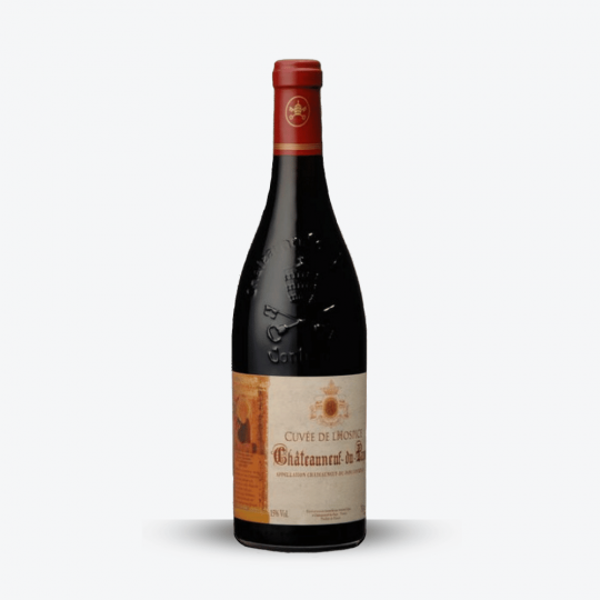 cuvee-de-l-hospice-chateauneuf-du-pape-2020-maison-ogier.jpg