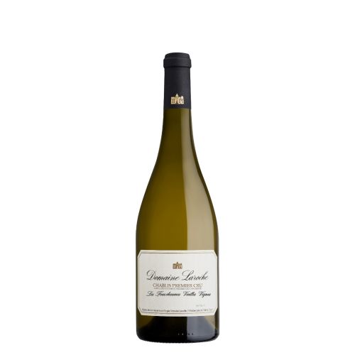 dl_chablispremiercru_lesfourchaumes_nm_75cl_synth