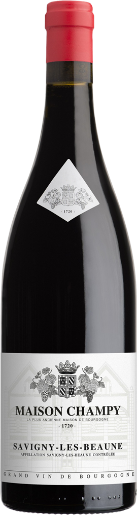 savigny-les-beaune