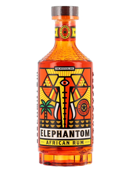 elephantom-rhum-batch-2