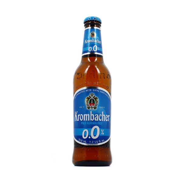 krombacher-pils-sans-alcool