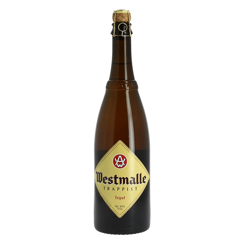 westmalle-triple-biere-belge-trappiste-75cl