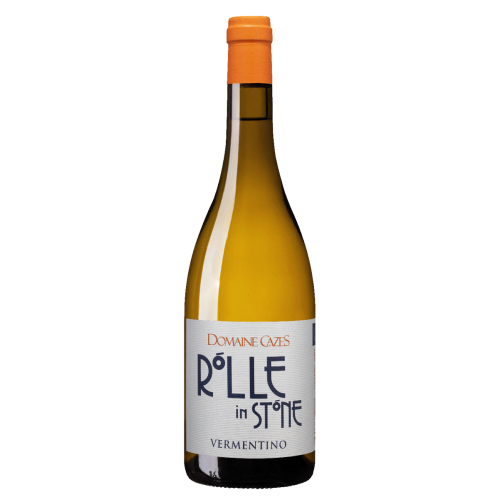 rolle_in_stone_vermentino_2023_nm_1