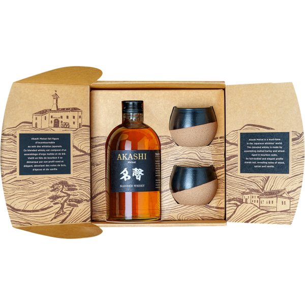 whisky-akashi-meisei-en-coffret-2-verres-en-porcelaine