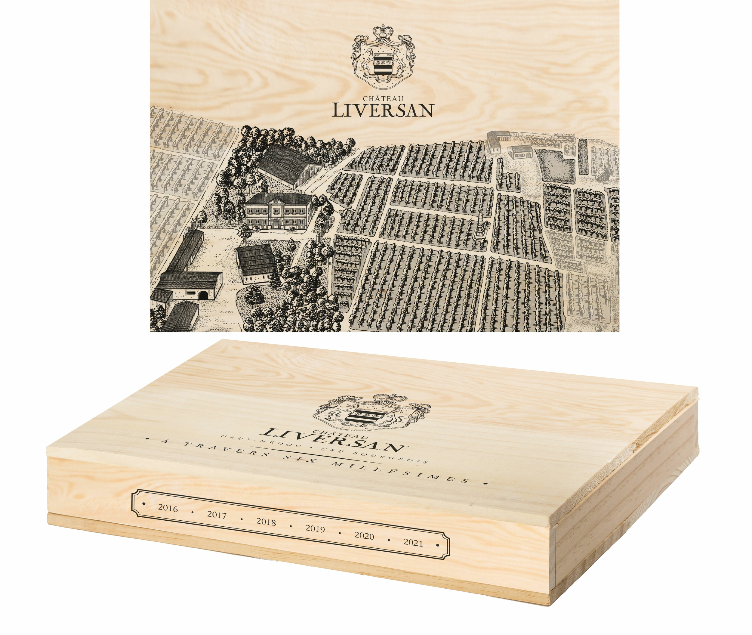 LIVERSAN-CB6-A-PLAT-COUVERCLE-INTERIEUR-05 2