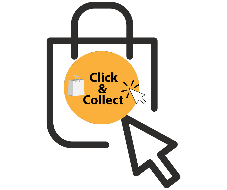 Click&collect