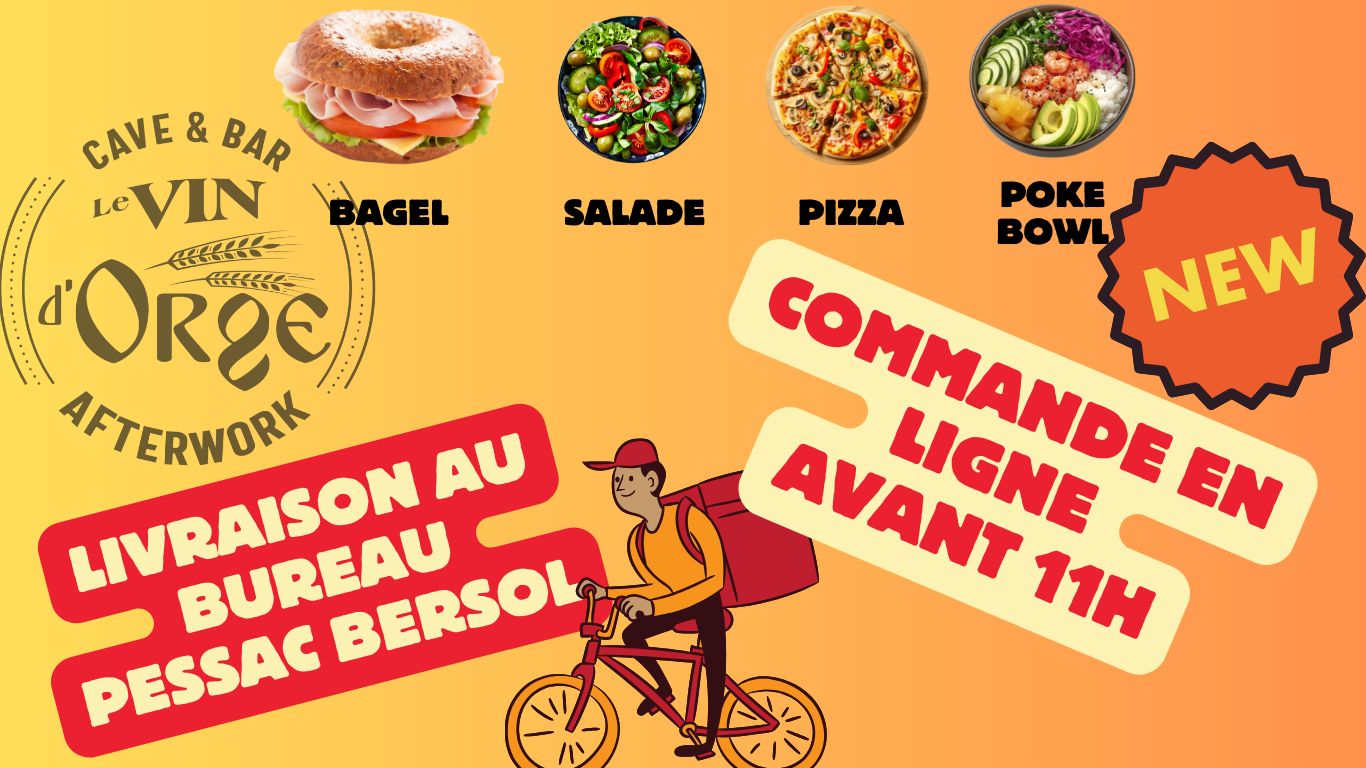 design sans titre