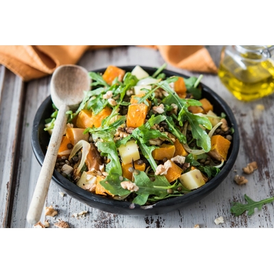 salade-a-la-courge-butternut-tomme-du-jura-et-noix-grillees-1