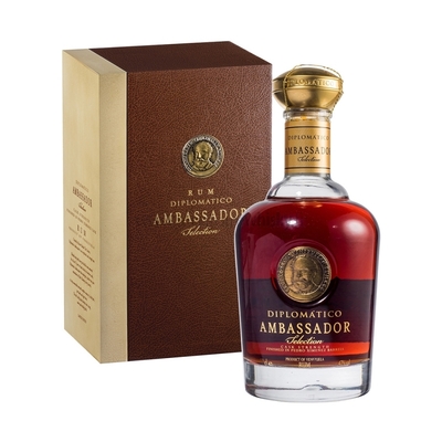 70-20cl-47-ambassadorr-h-m