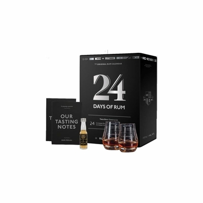 coffret-calendrier-de-l-avent