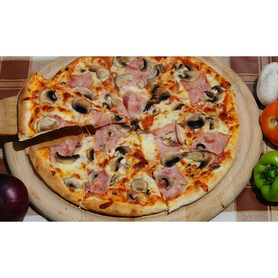 pizza_flickr_4932057475_2a9ce50750_b