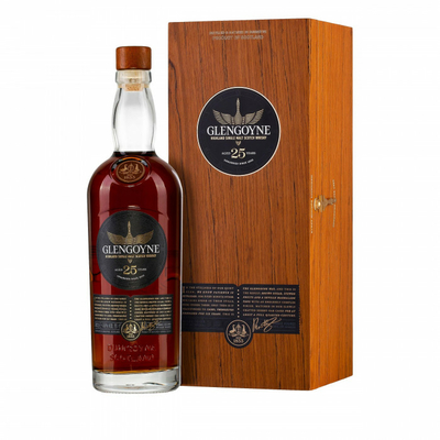 glengoyne_25yo_ps