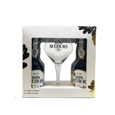 coffret-bon-secours-4btl-1-verre