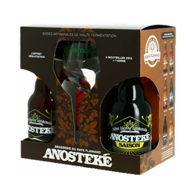 bieres-anosteke-coffret-433cl-1-verre-