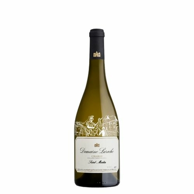 dl_chablis_saintmartin_nm_thermo_75cl_synth