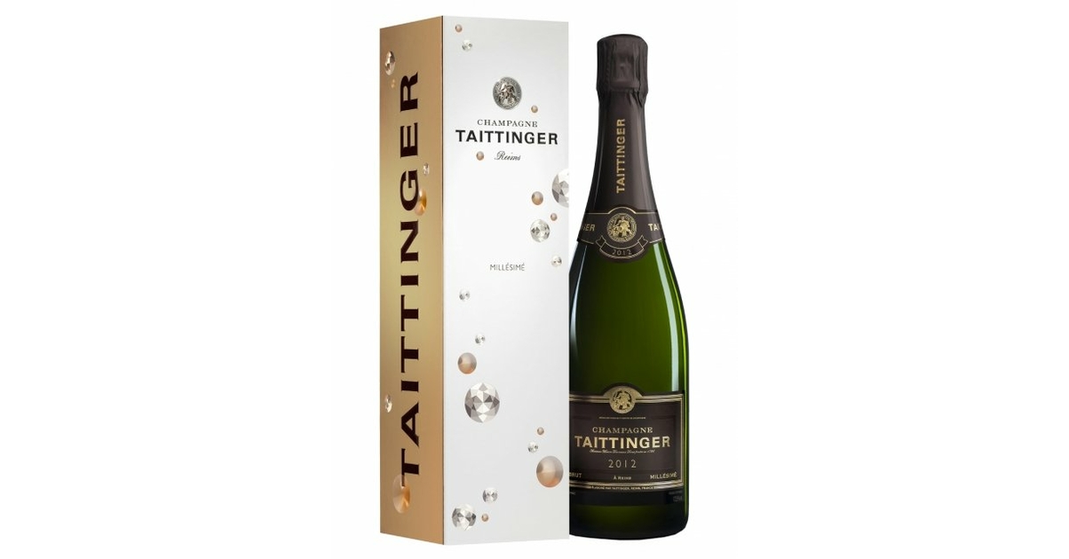 Champagne flute svg, champagne bicchiere svg, ma prima champagne svg