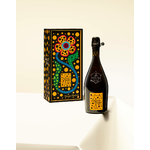 grande dame veuve cliquet