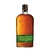 bulleit-rye