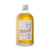 tokinoka