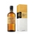 nikka-coffey-malt
