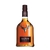 dalmore-cigar-malt-reserve