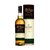arran-the-sauternes-cask-finish