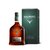 dalmore-15-ans