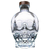 vodka-crystal-head-crane