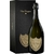 dom-perignon-vintage-2008-bouteille-avec-coffret