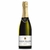 magnum-cremant-de-bordeaux-blanc-brut-louis-vallon