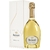 ruinart-blanc-de-blanc-coffret-6