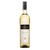 terrazas-de-los-andes-torrontes-1522512