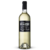 chateau-le-sartre-blanc-210x350