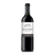 chateau-du-20claouset-bordeaux-vin-rouge-aop-75-20cl