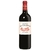 chateau-haut-plantade-2013