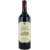 margaux