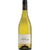 laroche-by-vina-laroche-chardonnay-1226654-s341-p