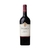 deloach-vineyards-zinfandel-russian-river-valley-2015-90059-1557506213