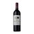 patache-d-aux-chateau-medium