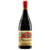 rouge-2017-20clos-de-l-oratoire-des-papes