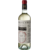 des-lyres-blanc-2016-retaille